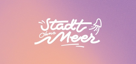 Stadt ohne Meer Festival 2025