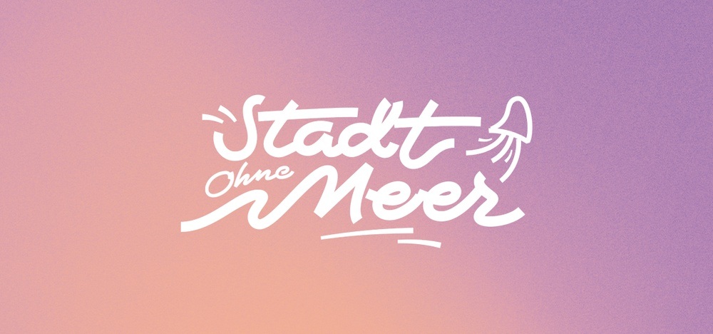 Stadt ohne Meer Festival 2025