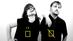 Sommerkonzert mit Katrin Sofie F. & der Däne