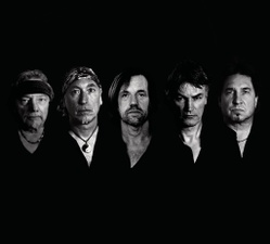 D-PURPLE play DEEP PURPLE