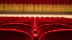 NEST - Neue Staatsoper