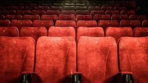 Filmpremiere  „Die Entdeckung der Kindheit in der Kunst“