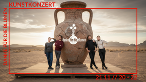 KUNSTKONZERT