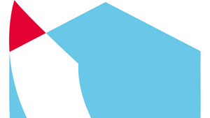 DER GRAF VON MONTE CHRISTO