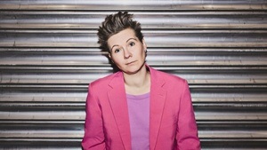 Kirsten Fuchs - Muttermund tut Wahrheit kund