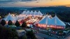 Zeltfestival Ruhr