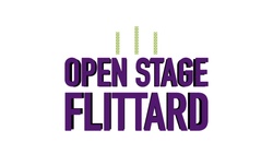 OPEN STAGE FLITTARD
