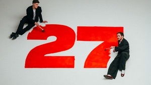 RAUM27