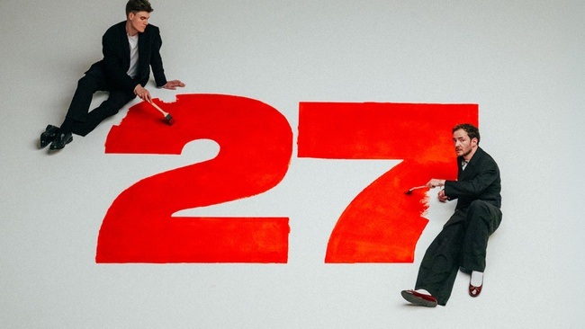 RAUM27