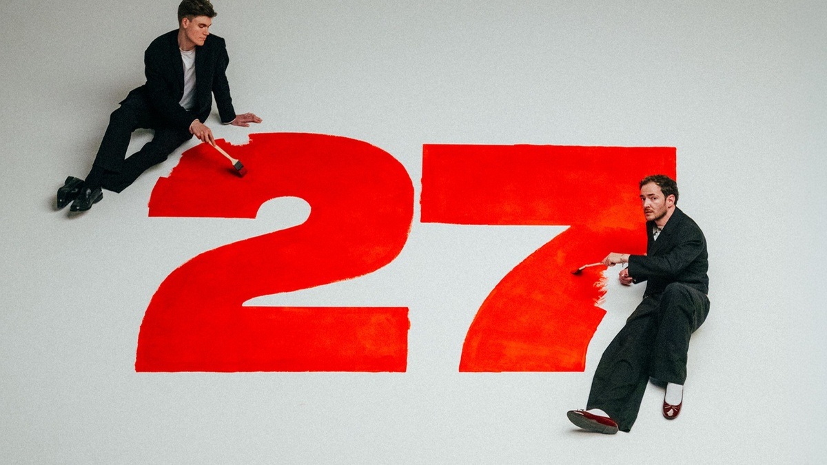 RAUM27