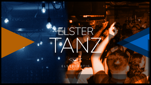 ElsterTanz - Jeden Samstag