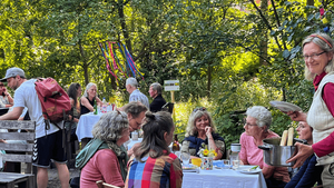 Baumbeet-Get-Together 2026