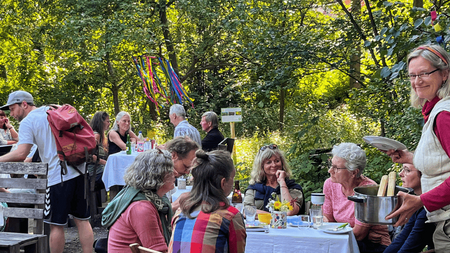 Baumbeet-Get-Together 2026