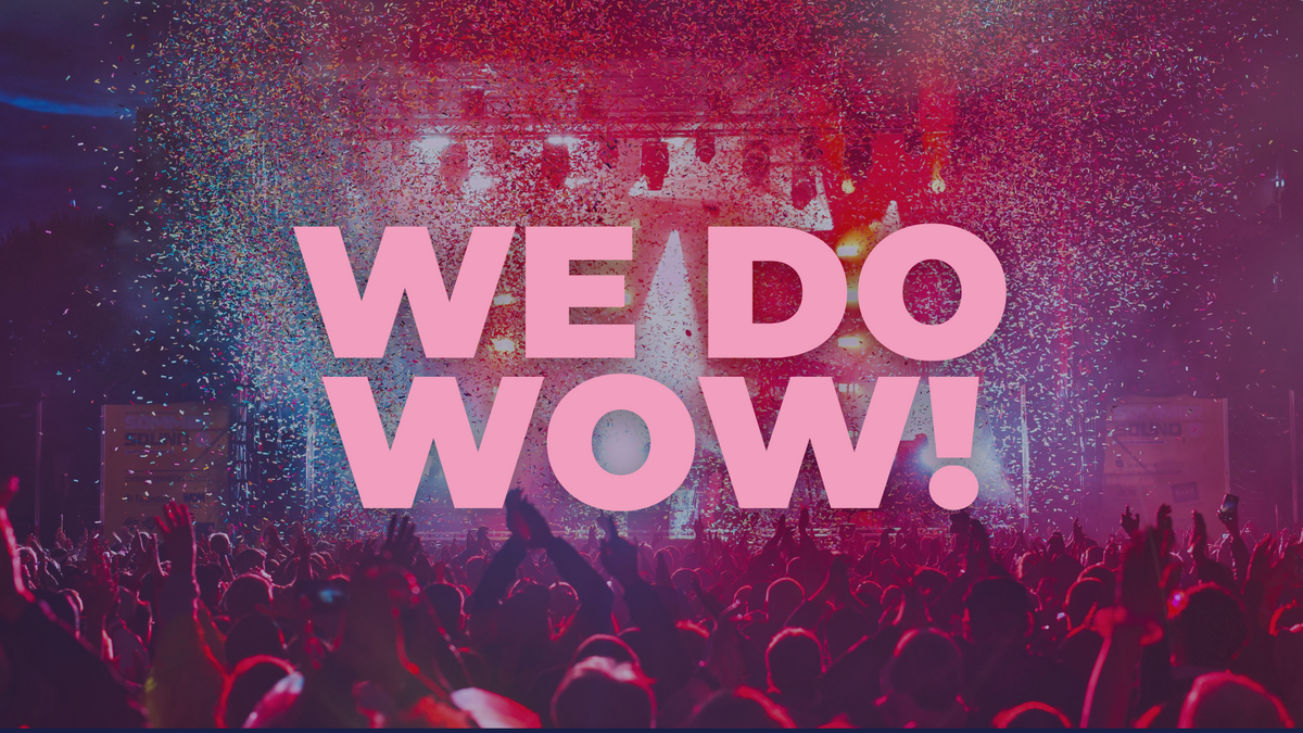 KARO EVENTS Konzert\u002D \u0026 Eventagentur GmbH \u0026 Co. KG