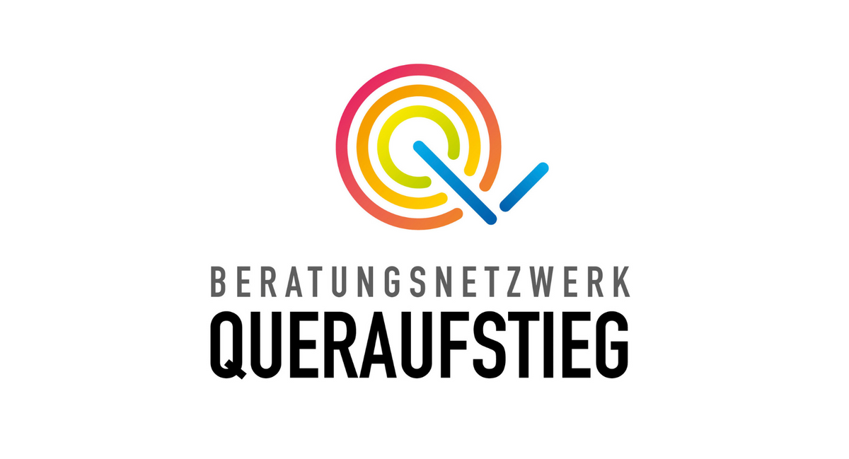 Beratungsnetzwerk Queraufstieg