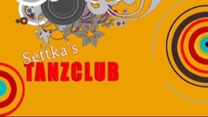 Tanzen im Club *Classics & Hot Stuff* -  Mit DJ Tom Settka