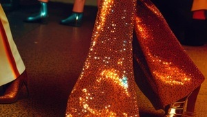 Disco_Fox Abend bei IKEA Hamburg-Altona