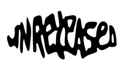 UNRELEASED