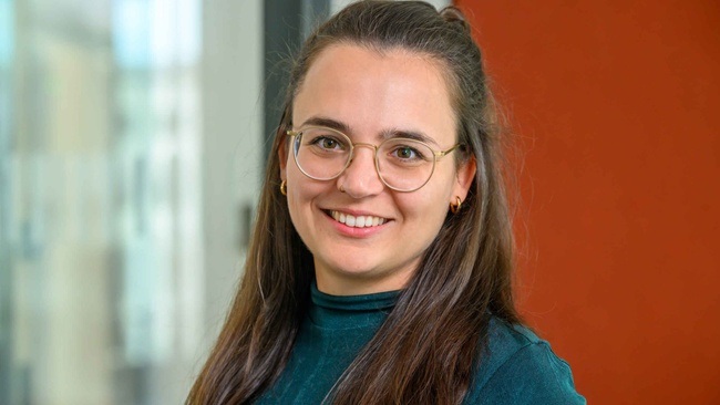 Wenn Debatten nach rechts kippen