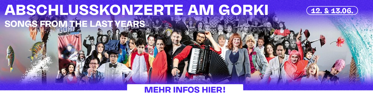 Letzte Chance vor der Sommerpause