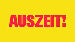 Auszeit! Events