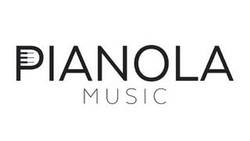 Pianola Music