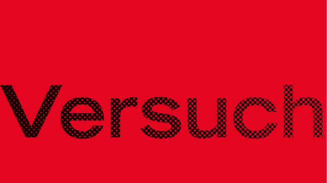 BIOGRAFIE: EIN SPIEL