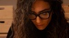 Roya Bahrami