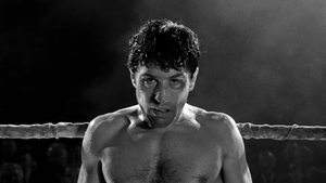heimkino.: RAGING BULL (OmU)