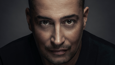 Farid | IF - Was wäre wenn...