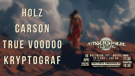 atMOERSphere Festival No. 4