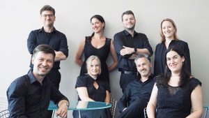 MDR-Musiksommer: Liebeslieder