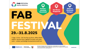 FAB Festival 2025