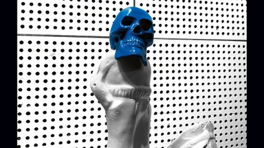 Rough Trade x Jack White: 'Frozen Charlotte' Listening Event