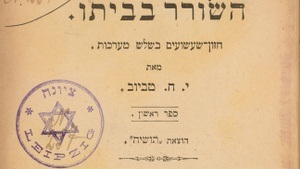 Bestands- und Objektgeschichten erzählen, Unrechtskontexte aufarbeiten