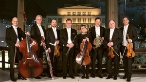 Beethoven Festival Leipzig 2027: Kammermusik