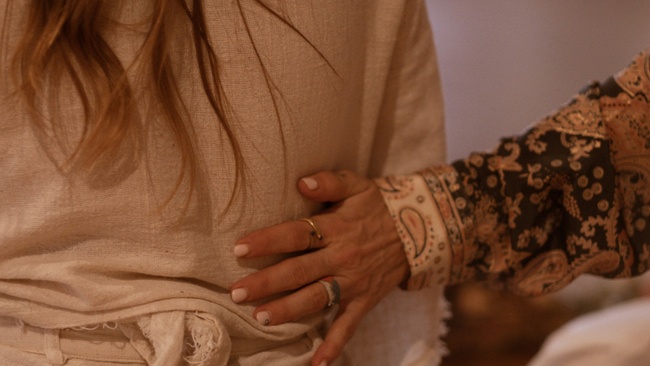 beYOUtiful oneDAY – Tagesretreat