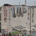 Berlin Kreuzberg