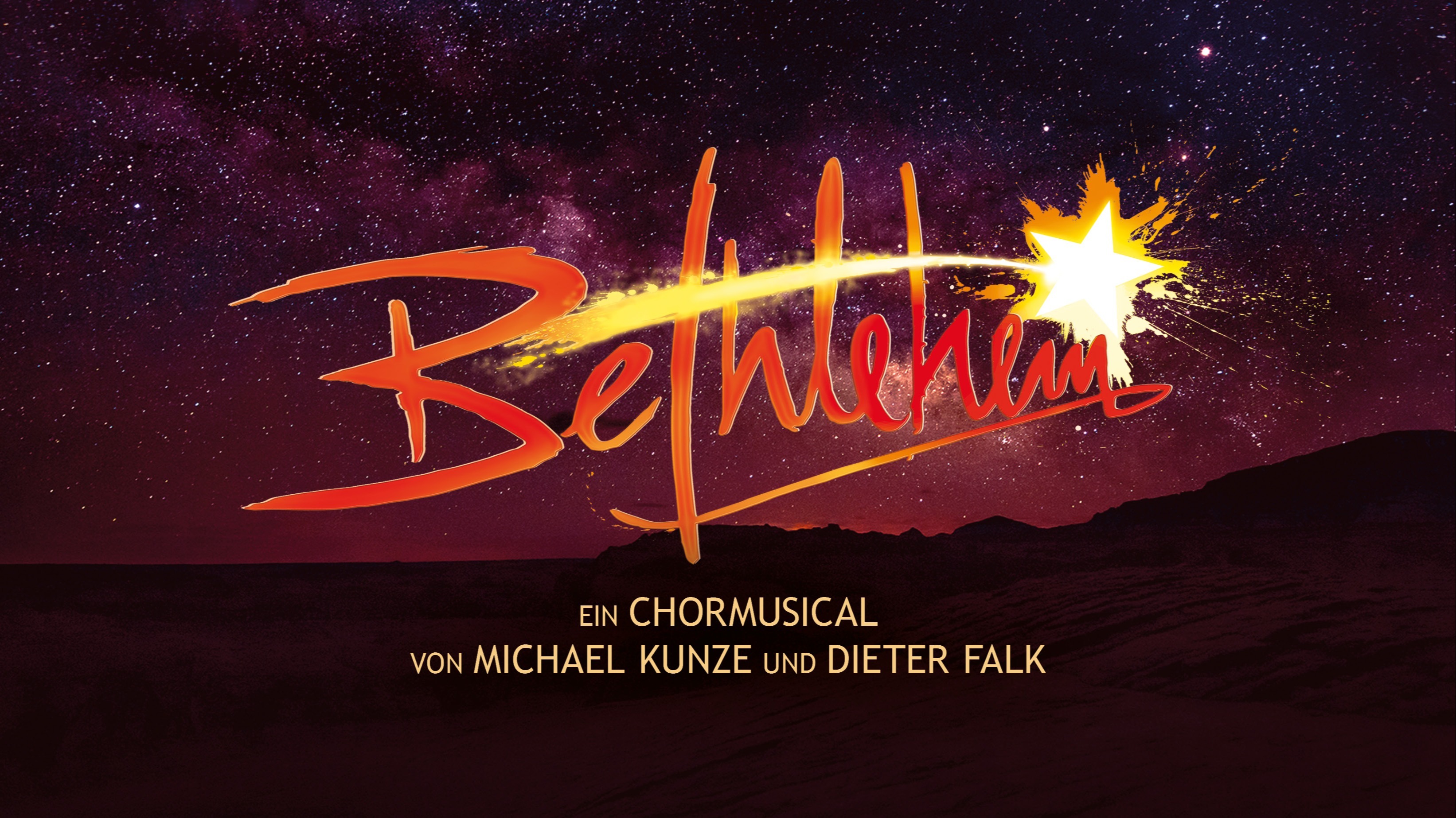 Bethlehem