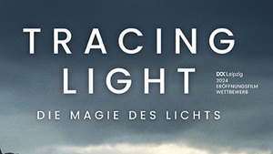 Tracing Light - Die Magie des Lichts