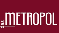 Das Metropol