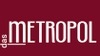 Das Metropol