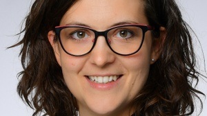 Gürtelrose verstehen und Risiken einschätzen: Wann eine Impfung sinnvoll ist