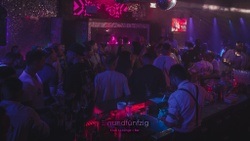 Club Einundfünfzig Köln