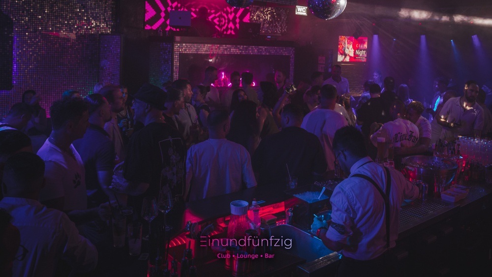 Trash McFly - 90s 2000er Silvester