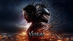 Venom: The Last Dance (OV)