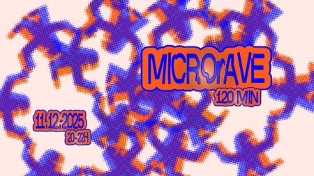 HEIDELBERG ALLSTARS pres. MICRORAVE