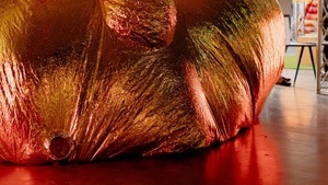 Open Hertzlab: MARS! Habitat