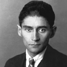 Kafka, Brecht und die Kunst der Parabel
