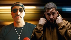 YOTO x PRIME TIME w/ Dj Da Wizard & Jango P.ND